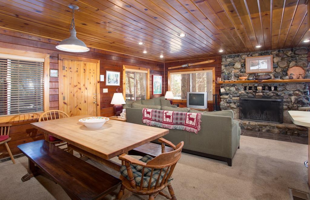 70 Simmons Den Villa Уауона Екстериор снимка