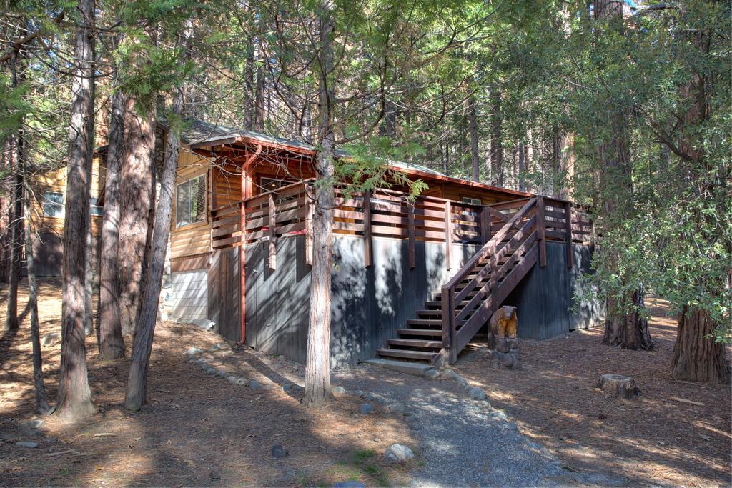70 Simmons Den Villa Уауона Екстериор снимка