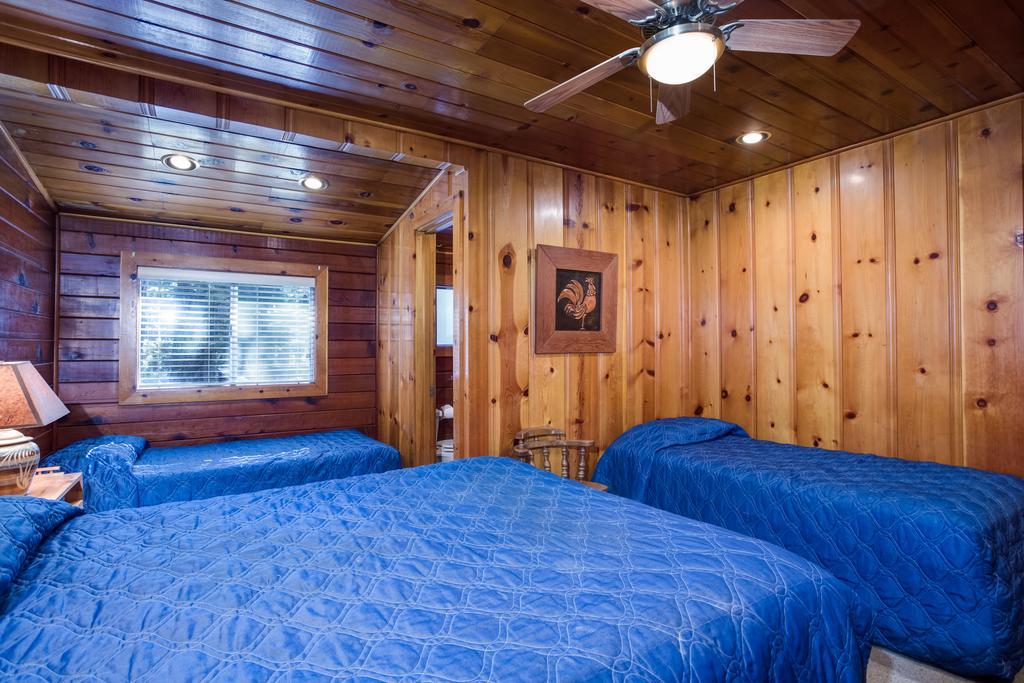 70 Simmons Den Villa Уауона Екстериор снимка