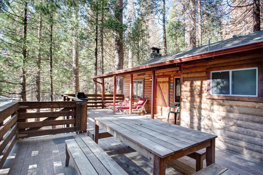 70 Simmons Den Villa Уауона Екстериор снимка