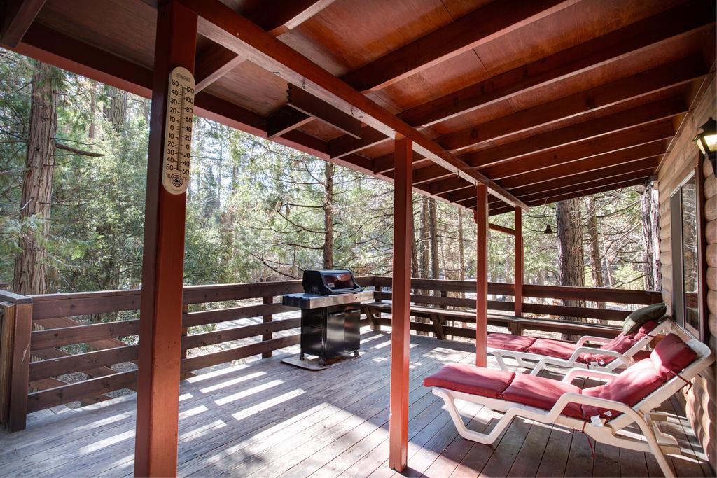 70 Simmons Den Villa Уауона Екстериор снимка