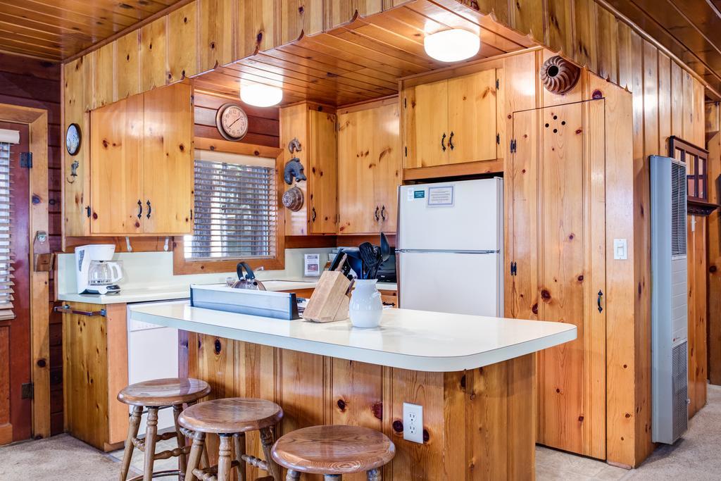 70 Simmons Den Villa Уауона Екстериор снимка
