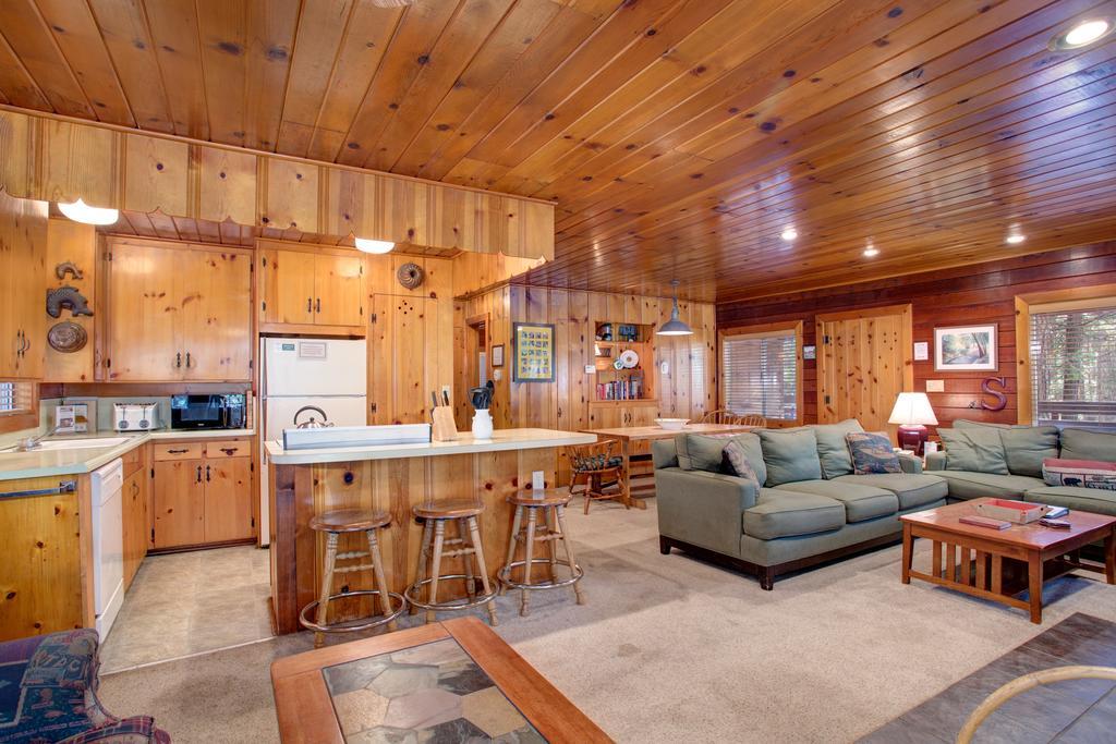 70 Simmons Den Villa Уауона Екстериор снимка