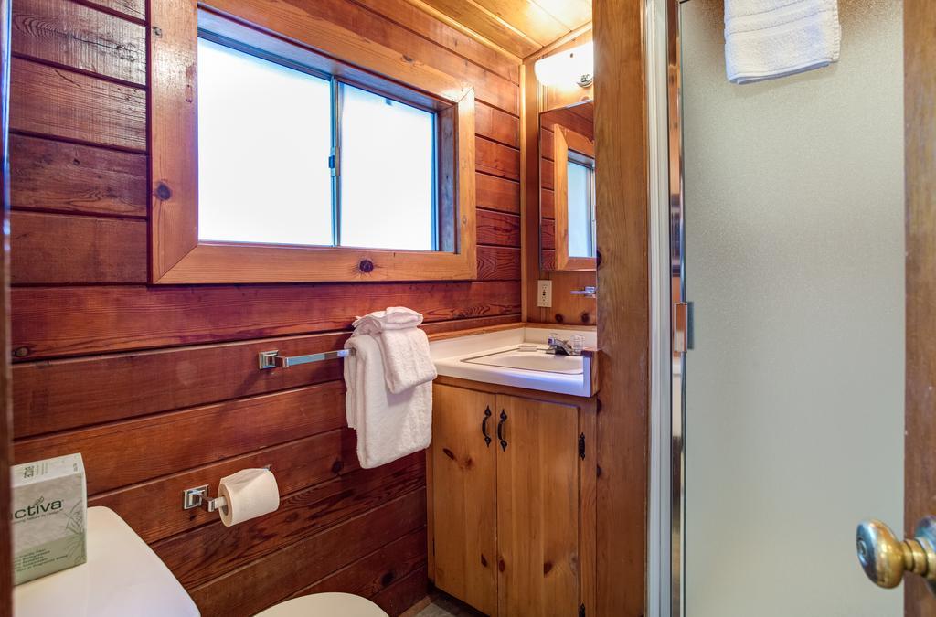 70 Simmons Den Villa Уауона Екстериор снимка